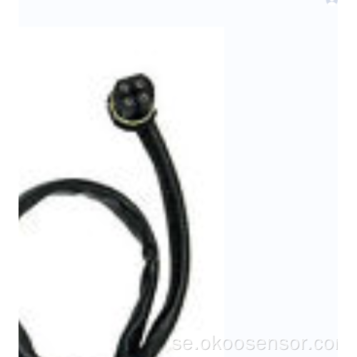 00-06 Mercedes W210 E430 E320 E55 syresensor